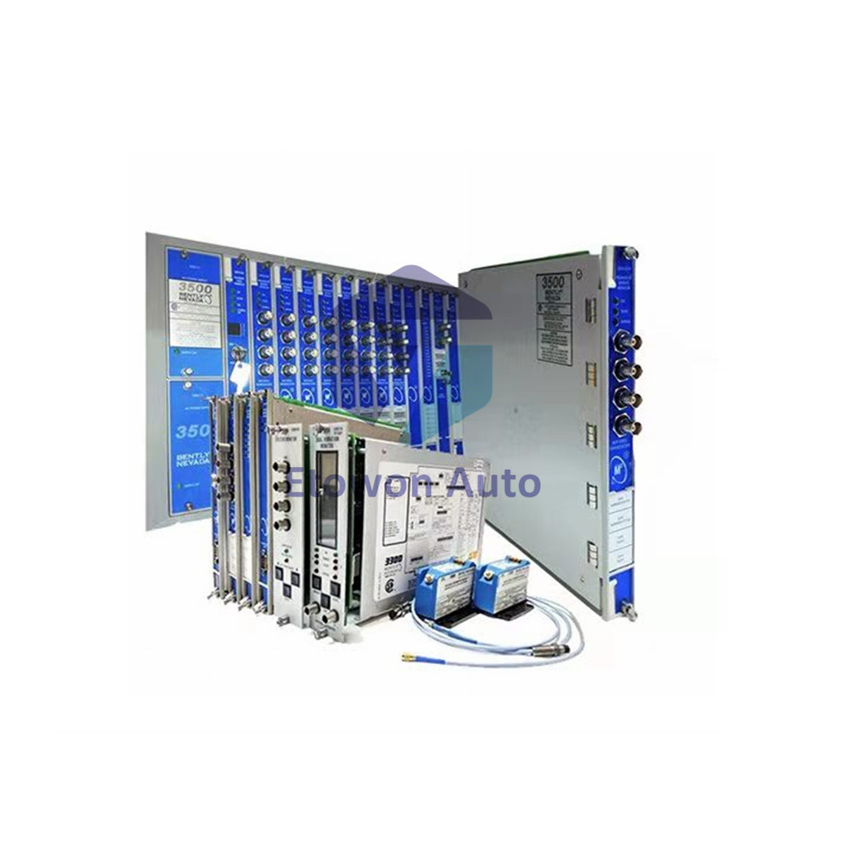 145988-02
